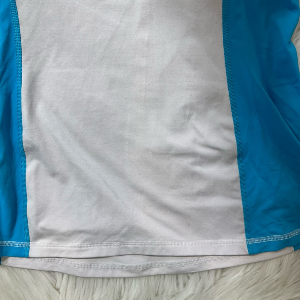 LULULEMON Tank - Picture 3 of 5